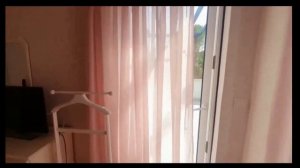 Недвижимость в Греции   Купить виллу в Лутраки