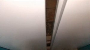 редкий лифт ELM с музыкой и прикольным информатором