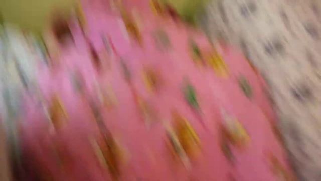 попытка подстричь ногти смотреть онлайн