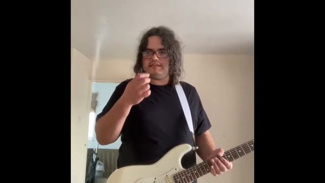 fender squier japan standard series E series смотреть онлайн