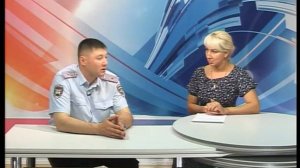 Принципиально о важном. Новые правила сдачи экзаменов ГИБДД
