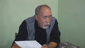 Сколько стоит вывоз мусора?