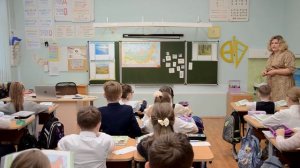 Филиппова Галина Олеговна