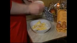 Вред и польза глютена и казеина