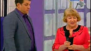 О самом главном 19.06.12.mkv