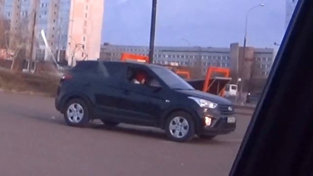 ОБКЛЕИЛИ МАШИНУ | ПРАНК !
