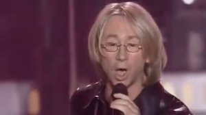 Аркадий Укупник - Ангел