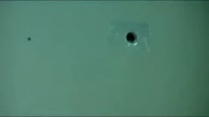 Утепление стен пеноизолом