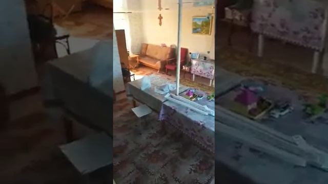 Дача в поселке Хмелево Ленинск-Кузнецкий район