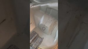 Третий ряд сидений Land Cruiser 200 часть 2