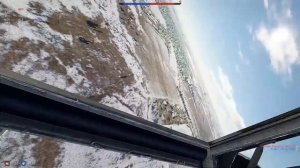 НАСТРОЙКИ УПРАВЛЕНИЯ ДЛЯ ПОЛЕТОВ В СБ НА ЛЮБЫХ ДЕВАЙСАХ - War Thunder.mp4