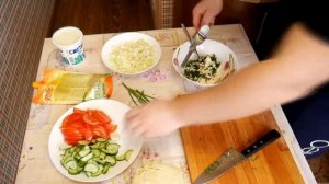 Домашняя шаурма с курицей. Шаверма дома.