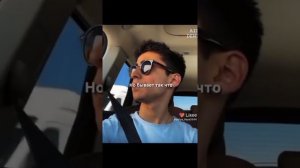 {Тик Ток☕Академия Амбрелла. Сборник видео про Пятого и Эйдана} ❤️ 1 часть