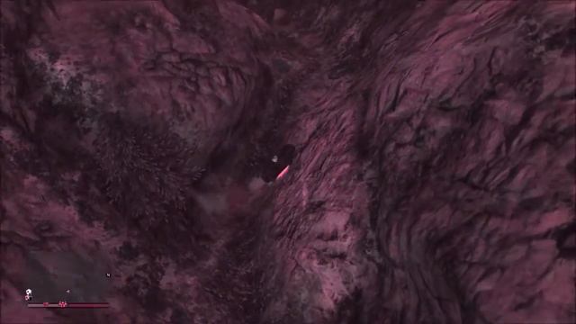 THE ELEGY CAR | GTA 5 ONLINE ``ELEGY RH8`` смотреть онлайн