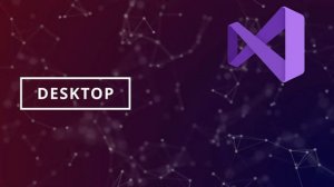 Какой язык программирования выбрать новичку?