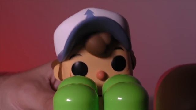 ПАПА РОБ И ГАДАНИЕ ПО КНИГЕ ФНАФ СЕРЕБРЯНЫЕ ГЛАЗА: АНИМАТРОНИКИ FUNKO POP - СБОРНИК! 13+ смотреть онлайн