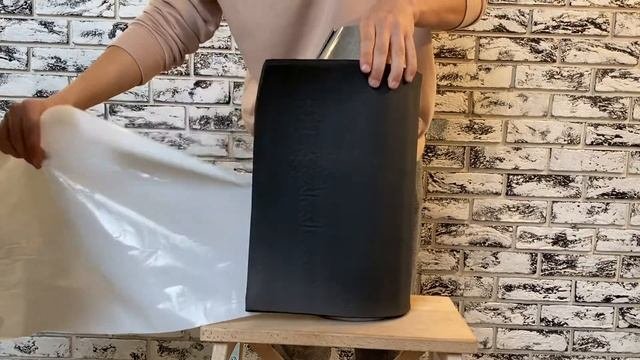 Как клеить вспененный какчук листовой