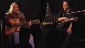 Геннадий Жуков   Птицу найдёшь