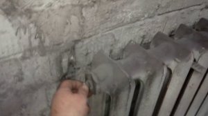 Котел на отработке--устройство системы отопления