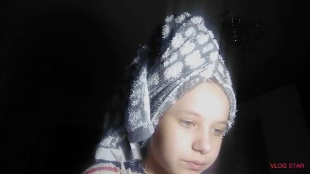 Мой вечер чееек!!! ???