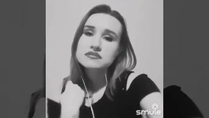"Личное качество"  Людмила Чистякова (авт Сола Монова)