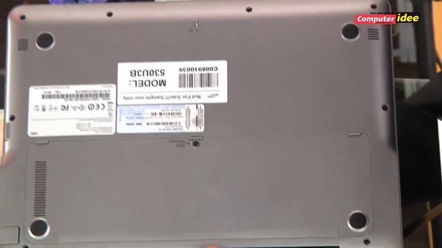 CID Samsung Series 5 Ultra.mp4 смотреть онлайн