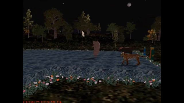 5 Очень плохих гоночных игр в которые мне довелось сыграть