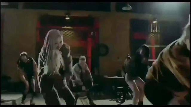Dr Alban ft  No Coke   Its My Life