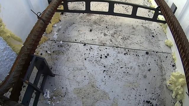 собираю несъемную опалубку для фундамента 6×8/плюсы минусы честно о недостатках опалубки