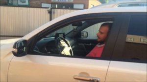 Kia Sorento (Киа соренто) автоматическая тонировка 2 стекла
