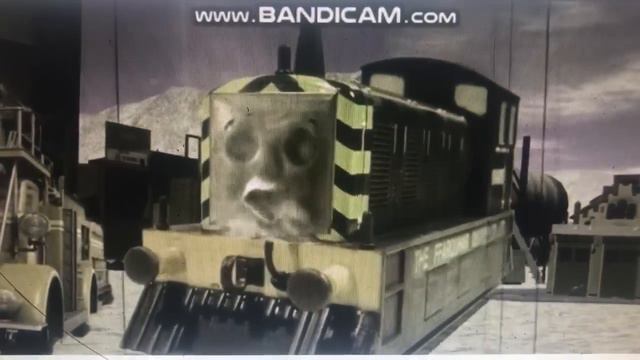 Blocksworld shed 17 all deaths (most popular video ) смотреть онлайн