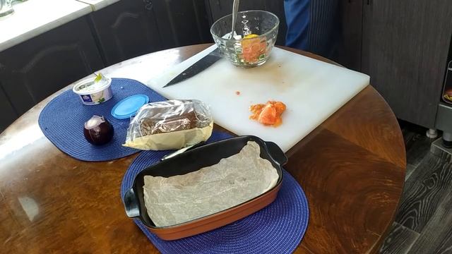 Завтракай и ХУДЕЙ . Готовлю каждую неделю / Бюджетный завтрак