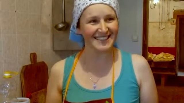 27 06 2015 Село Юрьево Праздник иконы Божией Матери Достойно есть смотреть онлайн