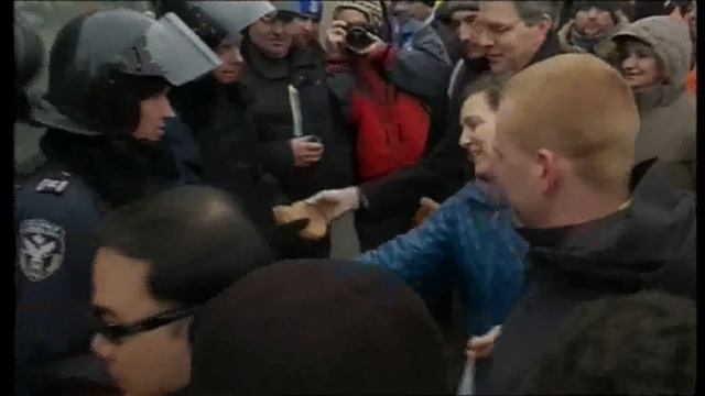 Артем Лоик - Обманутая страна моя смотреть онлайн