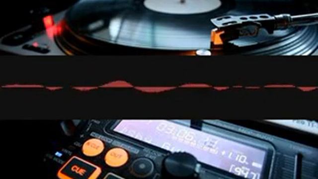 Trillcarol Sightread cmqulsbwlv смотреть онлайн