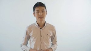 Подарок на юбилей дедушке от внуков