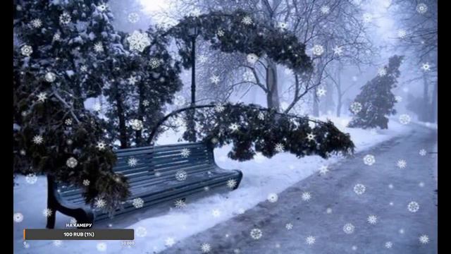 #STREAM Сборник красивой музыки... Пианино. смотреть онлайн