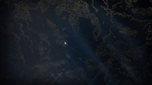 Age of Empires IV. Запуск.