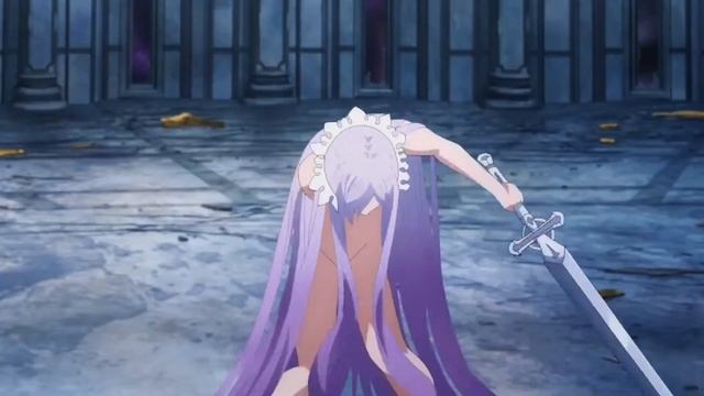 Who's Laughing now || Quinella (Administrador) || Part: 11 || For: Little Star смотреть онлайн