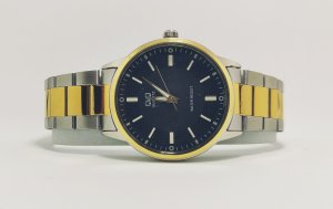 Часы мужские  Q&Q Q968J402Y