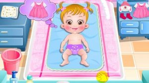 Детские игры должны часы Детские Желто Cufo GamePlay развлечения для всех Дети YouTube