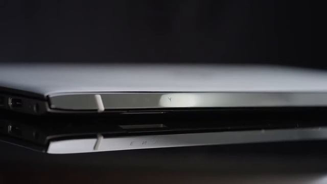 Ноутбук HP ENVY (2016) смотреть онлайн