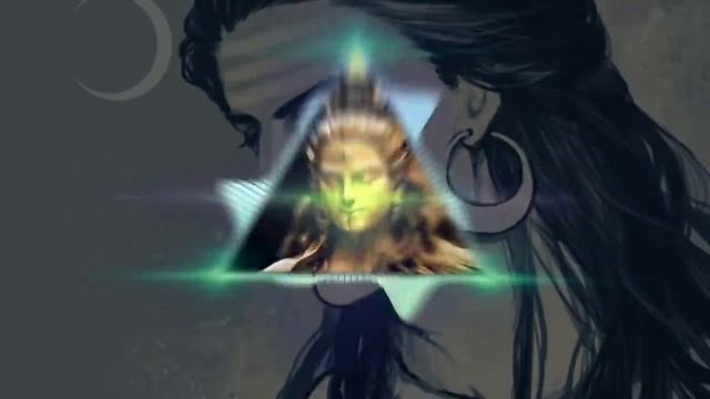 Shiva Shiva shankara Hara hara shankara song. Remix