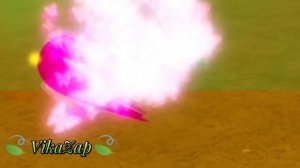 (ВИНКС) ПРЕВРАЩЕНИЕ ?Рокси? и с ✨Дафной✨ #roblox ~`|•ОБНОВЛЕНИЕ АНГЕЛИС•|`~