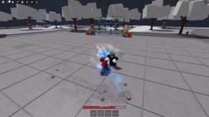 How To Do Kyoto Combo Easy (Tutorial)