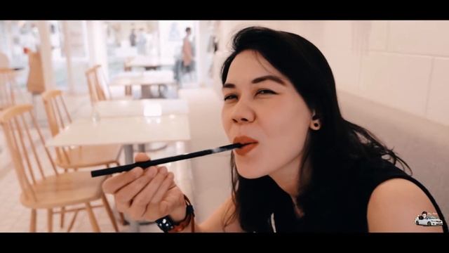 Test Canon 6D Mark ii смотреть онлайн