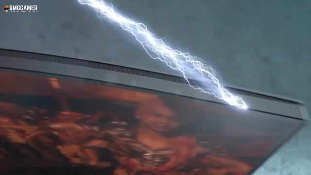 Dell S3220DGF 165Hz Gaming Monitor Review | Perfect 165Hz Gaming Monitor | Dell Gaming Monitor 2022 смотреть онлайн