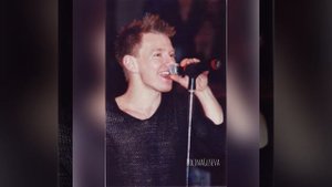 Игорь Сорин - таро разбор. Причина смерти, нежелание быть в группе и реинкарнация