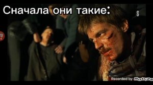 Вы думаете Вова Адидас извинился значит он чушпан Если бы он не извенился то у Марата не было бы ух