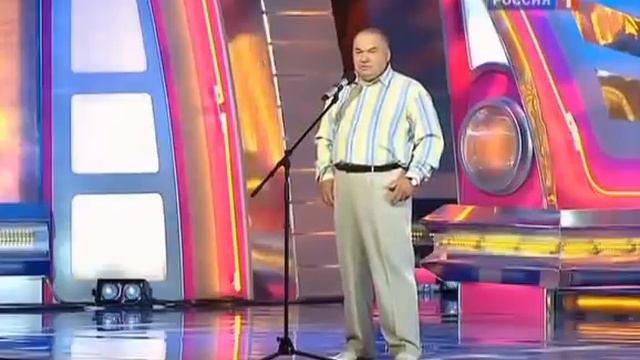 Игорь МАМЕНКО Тайланд Тёща смотреть онлайн